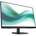 Монітор HP S3 Pro 327pf (B0CG3UT)