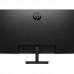 Монітор HP S3 Pro 327pf (B0CG3UT)