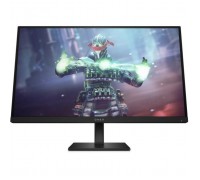 Монітор HP OMEN 27k (780G8AA)