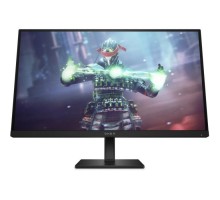 Монітор HP OMEN 27k (780G8AA)