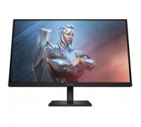 Монітор HP OMEN 27 (780F9AA)