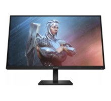 Монітор HP OMEN 27 (780F9AA)