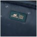 Сумка для ноутбука RivaCase 17.3