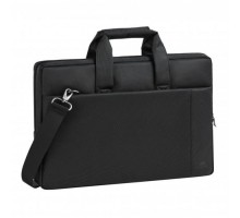 Сумка для ноутбука RivaCase 17.3" 8252 black (8252Black)