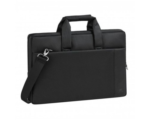 Сумка для ноутбука RivaCase 17.3