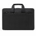 Сумка для ноутбука RivaCase 17.3