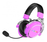 Навушники Hator Hypergang 3 Hi-Res Cyber Violet (ESH52)