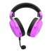 Навушники Hator Hypergang 3 Hi-Res Cyber Violet (ESH52)