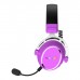 Навушники Hator Hypergang 3 Hi-Res Cyber Violet (ESH52)
