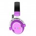 Навушники Hator Hypergang 3 Hi-Res Cyber Violet (ESH52)