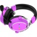 Навушники Hator Hypergang 3 Hi-Res Cyber Violet (ESH52)
