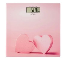 Ваги підлогові Rotex RSB17-P Amour