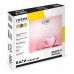 Ваги підлогові Rotex RSB17-P Amour