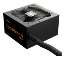 Блок живлення Enermax 750W Cyberbron III (EMB750EWT-NAC)
