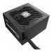 Блок живлення Enermax 650W CyberG II (ERV650G-AHG-NAC)