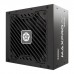 Блок живлення Enermax 650W CyberG II (ERV650G-AHG-NAC)