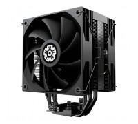 Кулер до процесора Enermax ETS-T41 Digital Edition (ETS-T41D)