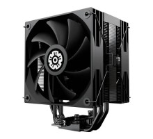 Кулер до процесора Enermax ETS-T41 Digital Edition (ETS-T41D)