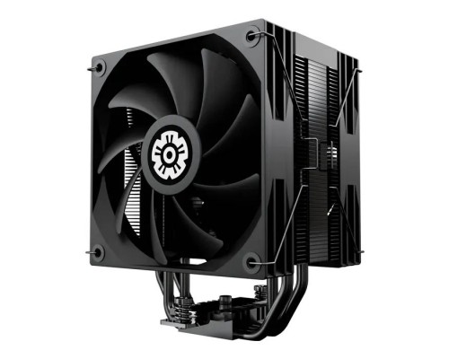 Кулер до процесора Enermax ETS-T41 Digital Edition (ETS-T41D)