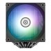 Кулер до процесора Enermax ETS-TD60 Digital ARGB Black (ETS-TD60D-ARGB)