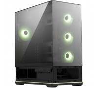 Корпус для ПК MSI MAG PANO 110R PZ