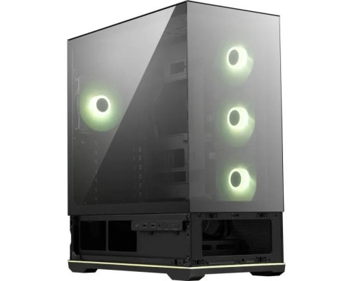 Корпус для ПК MSI MAG PANO 110R PZ