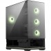 Корпус для ПК MSI MAG PANO 110R PZ