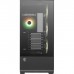 Корпус для ПК MSI MAG PANO 110R PZ