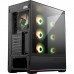 Корпус для ПК MSI MAG PANO 110R PZ