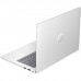 Ноутбук HP ProBook 4 G1i (AT6F2AV_V1)