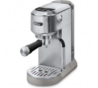 Ріжкова кавоварка еспресо DeLonghi EC 890.M