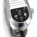 Ріжкова кавоварка еспресо DeLonghi EC 890.M