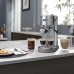Ріжкова кавоварка еспресо DeLonghi EC 890.M