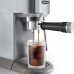 Ріжкова кавоварка еспресо DeLonghi EC 890.M