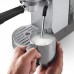 Ріжкова кавоварка еспресо DeLonghi EC 890.M