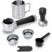 Ріжкова кавоварка еспресо DeLonghi EC 890.M