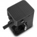 Ріжкова кавоварка еспресо DeLonghi EC 235 BK