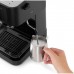 Ріжкова кавоварка еспресо DeLonghi EC 235 BK