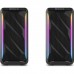 Акустична система REAL-EL S-130 USB Black (EL121100018)