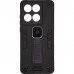 Чохол до мобільного телефона Armorstandart Proover Motorola Edge 60 5G Black (ARM86025)