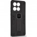 Чохол до мобільного телефона Armorstandart Proover Motorola Edge 60 5G Black (ARM86025)