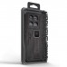 Чохол до мобільного телефона Armorstandart Proover Motorola Edge 60 5G Black (ARM86025)