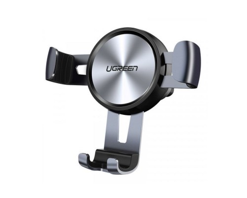 Універсальний автотримач Ugreen LP130 4.7-6.5