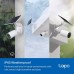Камера відеоспостереження TP-Link TAPO-C410-KIT
