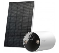 Камера відеоспостереження TP-Link TAPO-C410-KIT