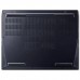 Ноутбук Acer Predator Helios Neo 16S PHN16S-71 (NH.QZEEU.006)
