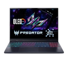 Ноутбук Acer Predator Helios Neo 16S PHN16S-71 (NH.QZEEU.006)