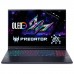 Ноутбук Acer Predator Helios Neo 16S PHN16S-71 (NH.QZEEU.006)