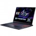 Ноутбук Acer Predator Helios Neo 16S PHN16S-71 (NH.QZEEU.006)