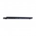 Ноутбук Acer Predator Helios Neo 16S PHN16S-71 (NH.QZEEU.006)
